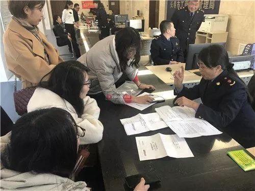 晴天霹雳三两声,天子降临牛家村是什么生肖,警惕虚假宣传-全面释义、解释与落实、前沿解答解释落实